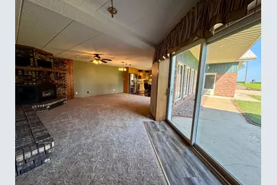46739 900th Street, Windom, MN 56101 - Photo 20
