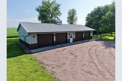 46739 900th Street, Windom, MN 56101 - Photo 4