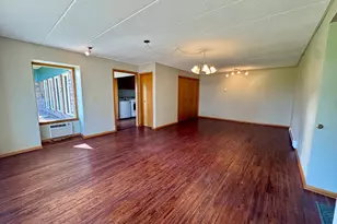 46739 900th St, Windom, MN 56101 - Photo 28