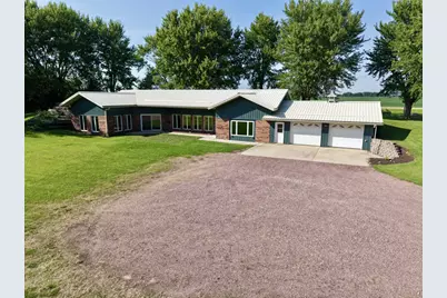 46739 900th Street, Windom, MN 56101 - Photo 1