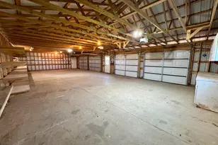 46739 900th St, Windom, MN 56101 - Photo 12