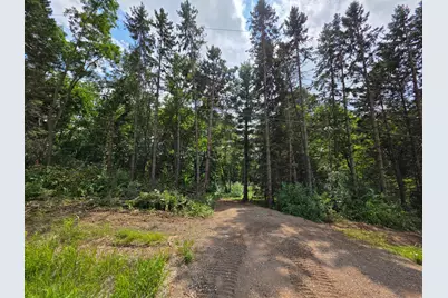 14Xxx Dellwood Road N, Stillwater, MN 55082 - Photo 4