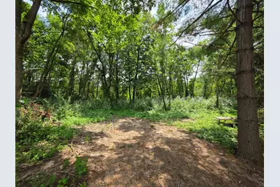 14Xxx Dellwood Road N, Stillwater, MN 55082 - Photo 2