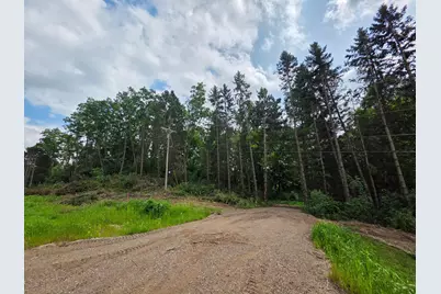 14Xxx Dellwood Road N, Stillwater, MN 55082 - Photo 1