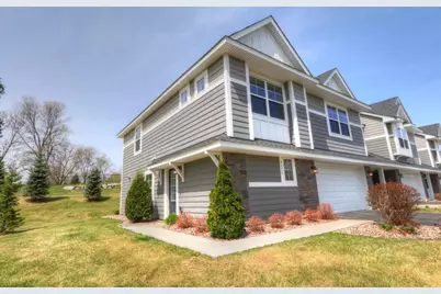 3473 Chestnut Lane, Eagan, MN 55123 - Photo 1