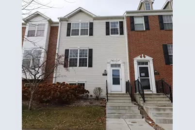 1728 Riverside Drive, Shakopee, MN 55379 - Photo 1