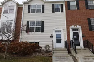 1728 Riverside Dr, Shakopee, MN 55379 - Photo 1