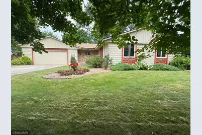 186 Westwood Circle, Mora, MN 55051 - Photo 1