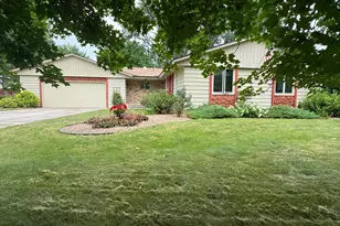 186 Westwood Cir, Mora, MN 55051 - Photo 1