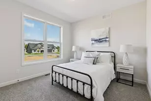 18612 Icebox Ln, Lakeville, MN 55044 - Photo 18