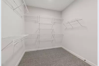 18612 Icebox Lane, Lakeville, MN 55044 - Photo 46