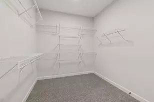 18612 Icebox Ln, Lakeville, MN 55044 - Photo 46