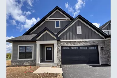 18612 Icebox Lane, Lakeville, MN 55044 - Photo 1