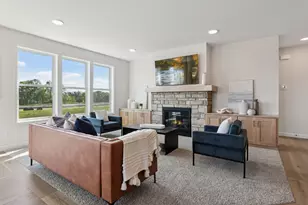 18612 Icebox Ln, Lakeville, MN 55044 - Photo 42