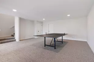 18612 Icebox Ln, Lakeville, MN 55044 - Photo 28