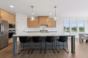 18612 Icebox Ln, Lakeville, MN 55044 - Photo 2