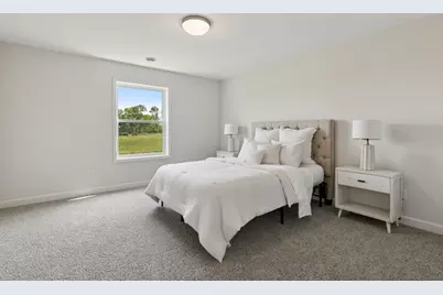 18612 Icebox Lane, Lakeville, MN 55044 - Photo 30