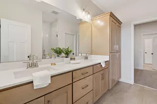 18612 Icebox Ln, Lakeville, MN 55044 - Photo 44