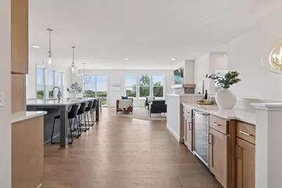 18612 Icebox Lane, Lakeville, MN 55044 - Photo 6