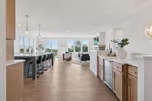 18612 Icebox Ln, Lakeville, MN 55044 - Photo 6