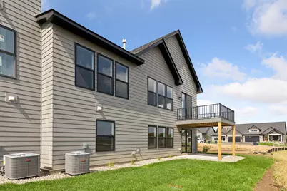 18612 Icebox Lane, Lakeville, MN 55044 - Photo 36