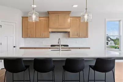 18612 Icebox Lane, Lakeville, MN 55044 - Photo 38