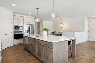 18649 Icebox Ln, Lakeville, MN 55044 - Photo 14