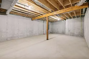 18649 Icebox Ln, Lakeville, MN 55044 - Photo 38