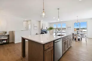 18649 Icebox Ln, Lakeville, MN 55044 - Photo 16