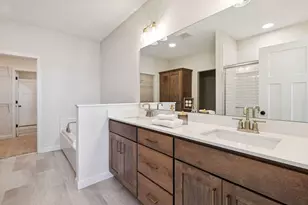 18649 Icebox Ln, Lakeville, MN 55044 - Photo 28