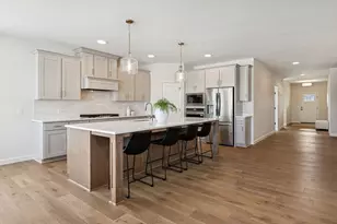 18649 Icebox Ln, Lakeville, MN 55044 - Photo 12