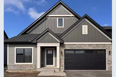 18649 Icebox Lane, Lakeville, MN 55044 - Photo 1