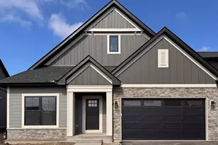 18649 Icebox Ln, Lakeville, MN 55044 - Photo 1