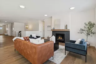 18649 Icebox Ln, Lakeville, MN 55044 - Photo 20