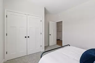 18649 Icebox Ln, Lakeville, MN 55044 - Photo 8