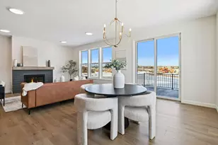 18649 Icebox Ln, Lakeville, MN 55044 - Photo 18