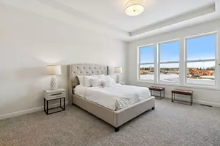 18649 Icebox Ln, Lakeville, MN 55044 - Photo 26