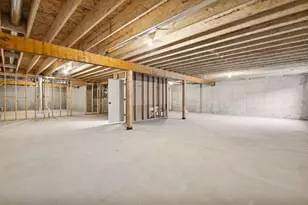 18649 Icebox Ln, Lakeville, MN 55044 - Photo 36