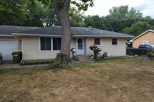 4112 Woodbine Ln N, Brooklyn Center, MN 55429 - Photo 1