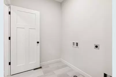 18643 Icebox Lane, Lakeville, MN 55044 - Photo 26