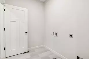 18643 Icebox Ln, Lakeville, MN 55044 - Photo 26