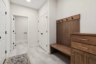 18643 Icebox Ln, Lakeville, MN 55044 - Photo 30