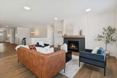 18643 Icebox Lane, Lakeville, MN 55044 - Photo 38