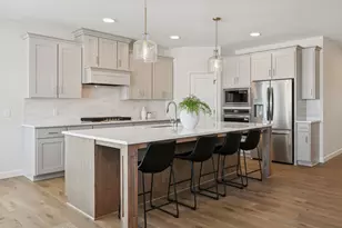 18643 Icebox Ln, Lakeville, MN 55044 - Photo 10