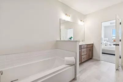 18643 Icebox Lane, Lakeville, MN 55044 - Photo 24