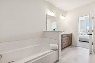 18643 Icebox Ln, Lakeville, MN 55044 - Photo 24