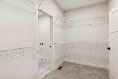 18643 Icebox Lane, Lakeville, MN 55044 - Photo 28