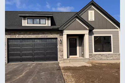 18643 Icebox Lane, Lakeville, MN 55044 - Photo 2