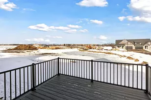 18643 Icebox Ln, Lakeville, MN 55044 - Photo 32