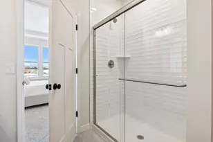 18643 Icebox Ln, Lakeville, MN 55044 - Photo 26